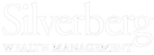 https://silverbergwm.kinsta.nonfiction.devSilverberg Financial